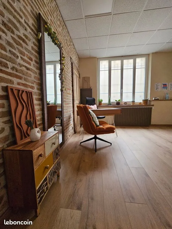 Bureau