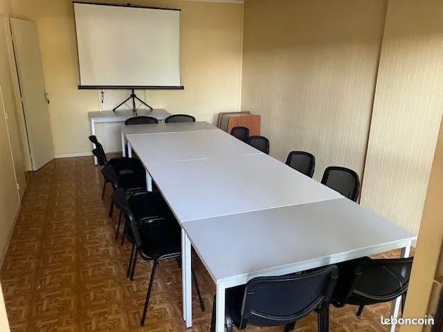 Bureau