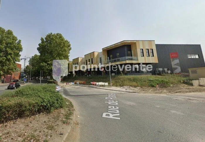 Logistique