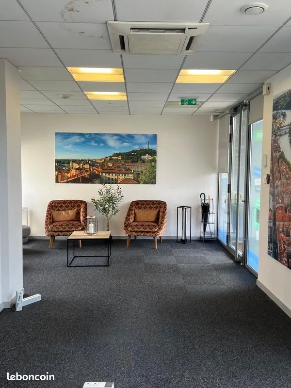 Bureau