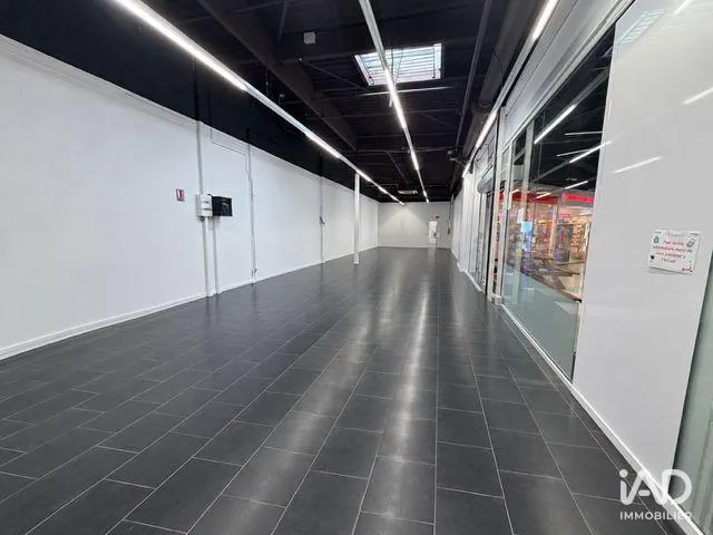 Local commercial
