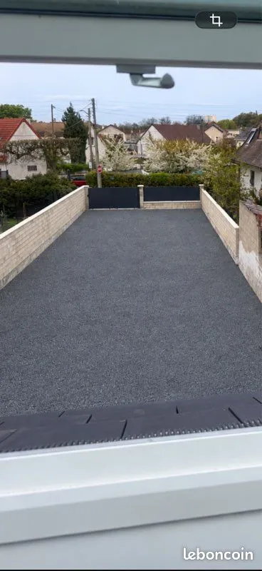 Terrain