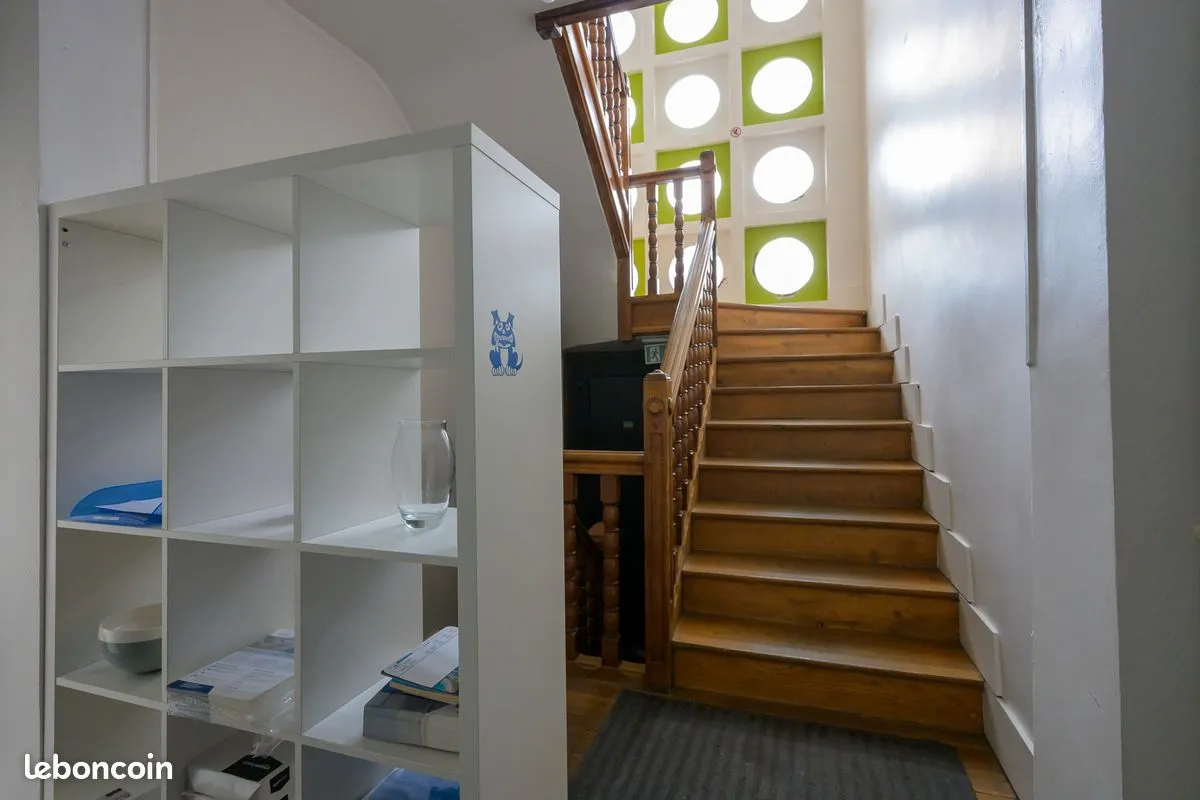 Bureau