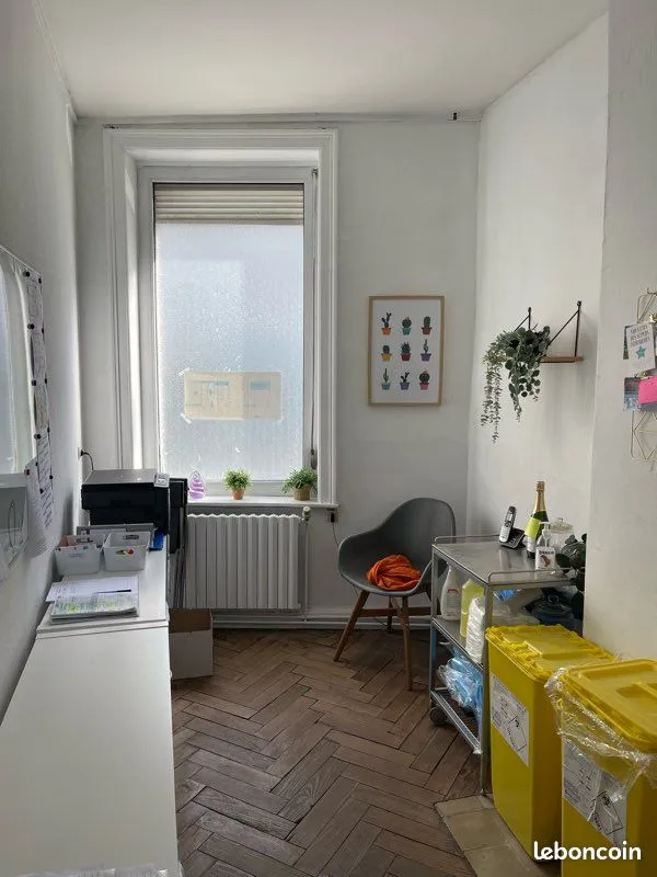 Bureau