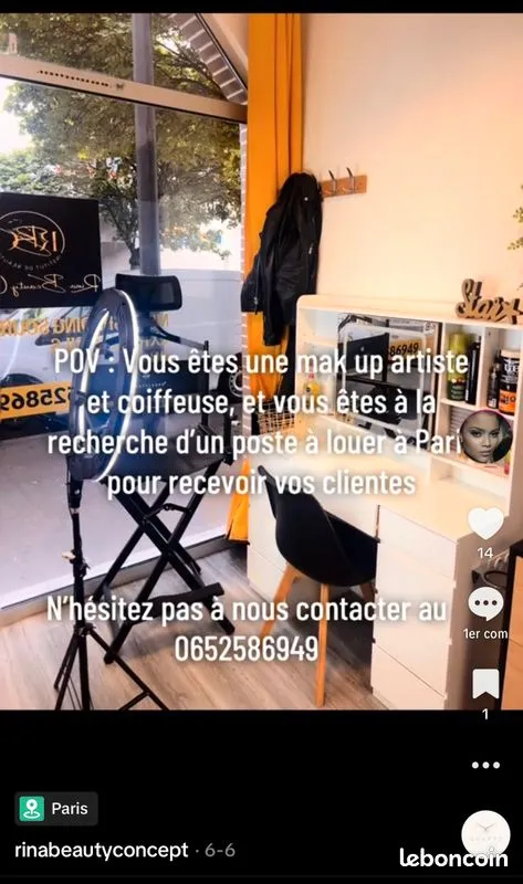 Bureau
