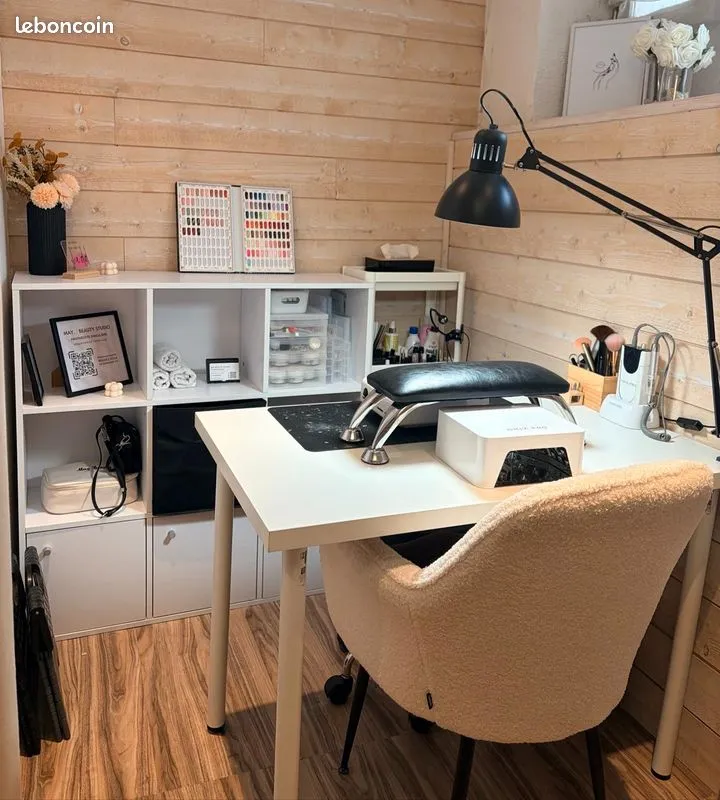 Bureau