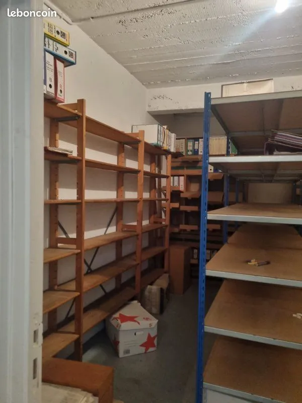Logistique