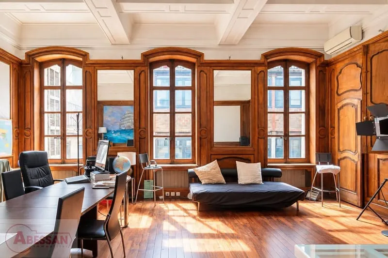 Bureau