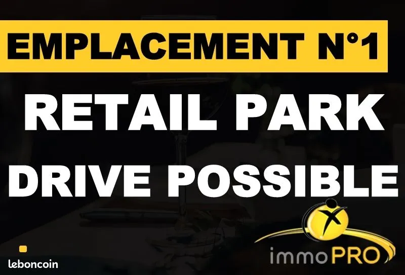 Local commercial