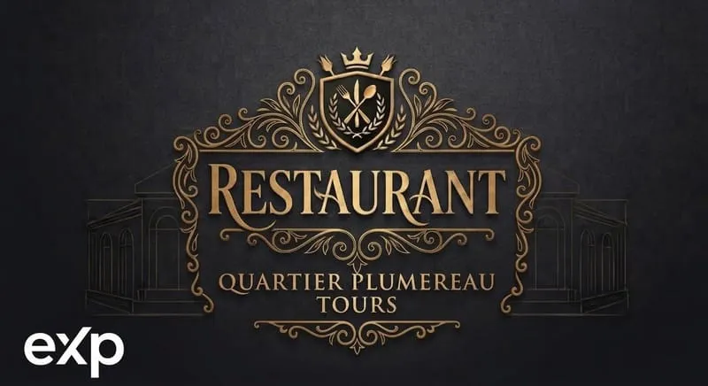 Local commercial