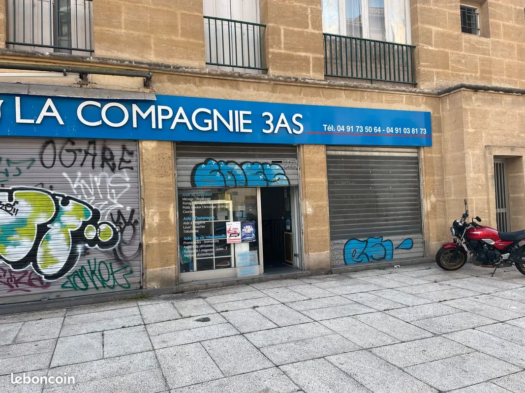 Bureau