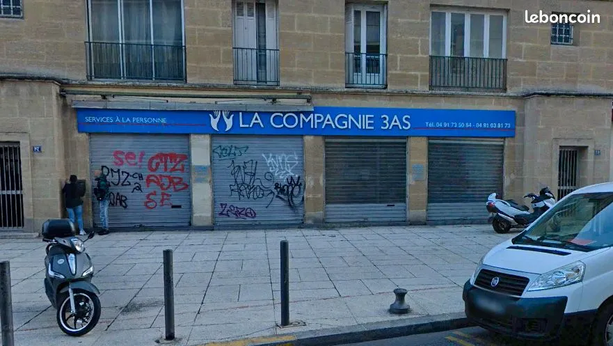 Bureau