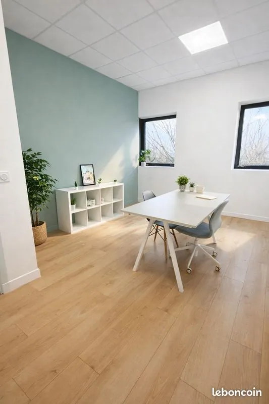 Bureau