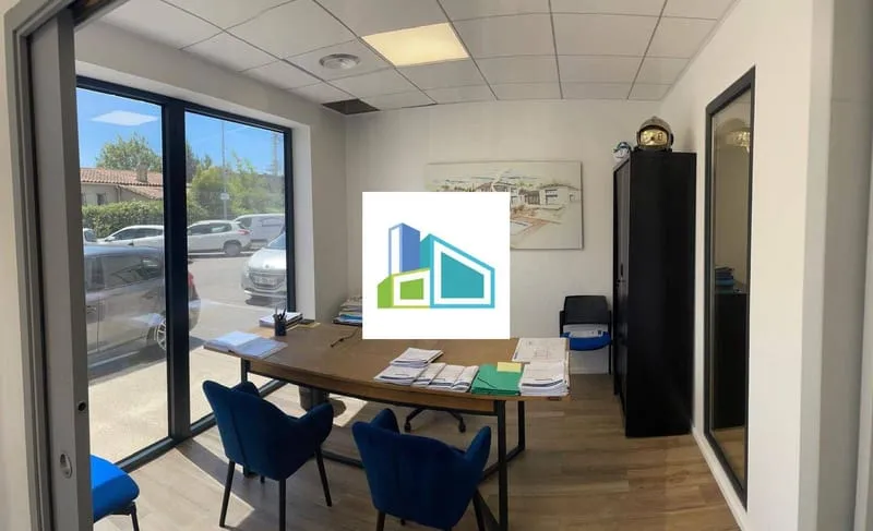 Local commercial