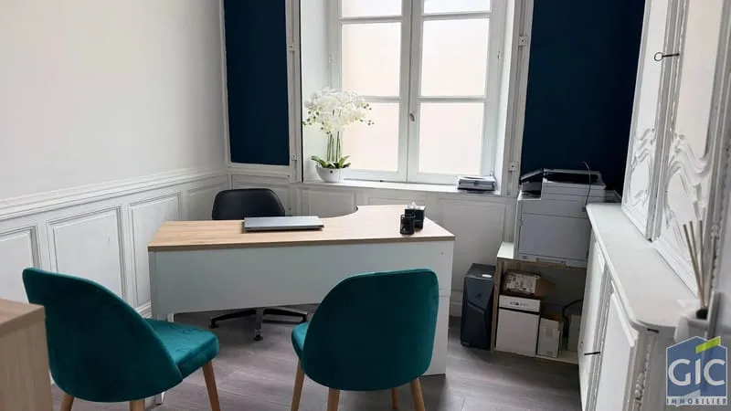Bureau