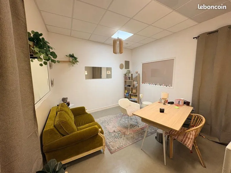 Bureau