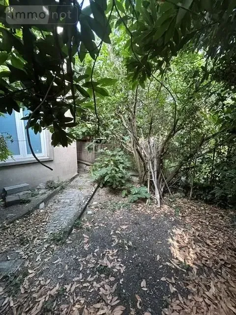 Local commercial