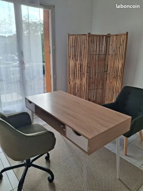 Bureau