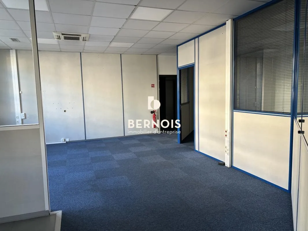 Bureau