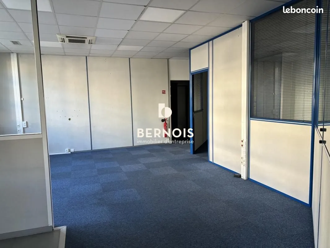 Bureau