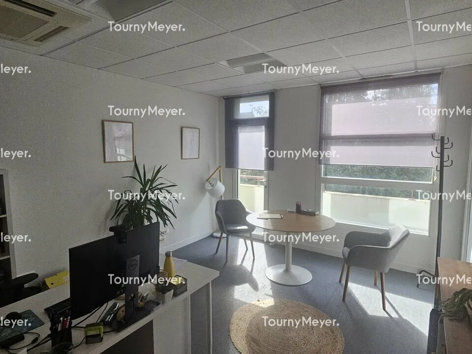 Bureau