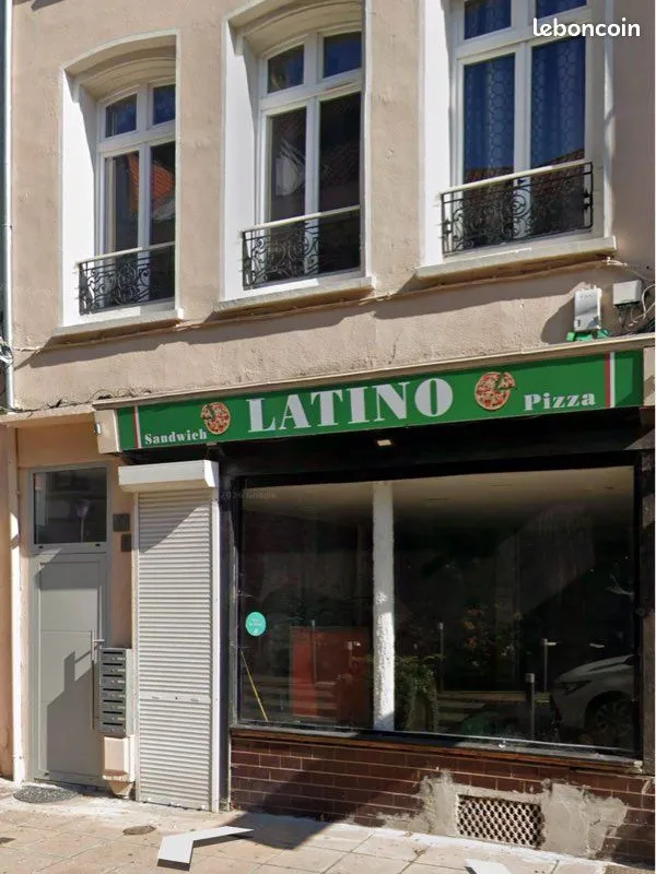 Bureau