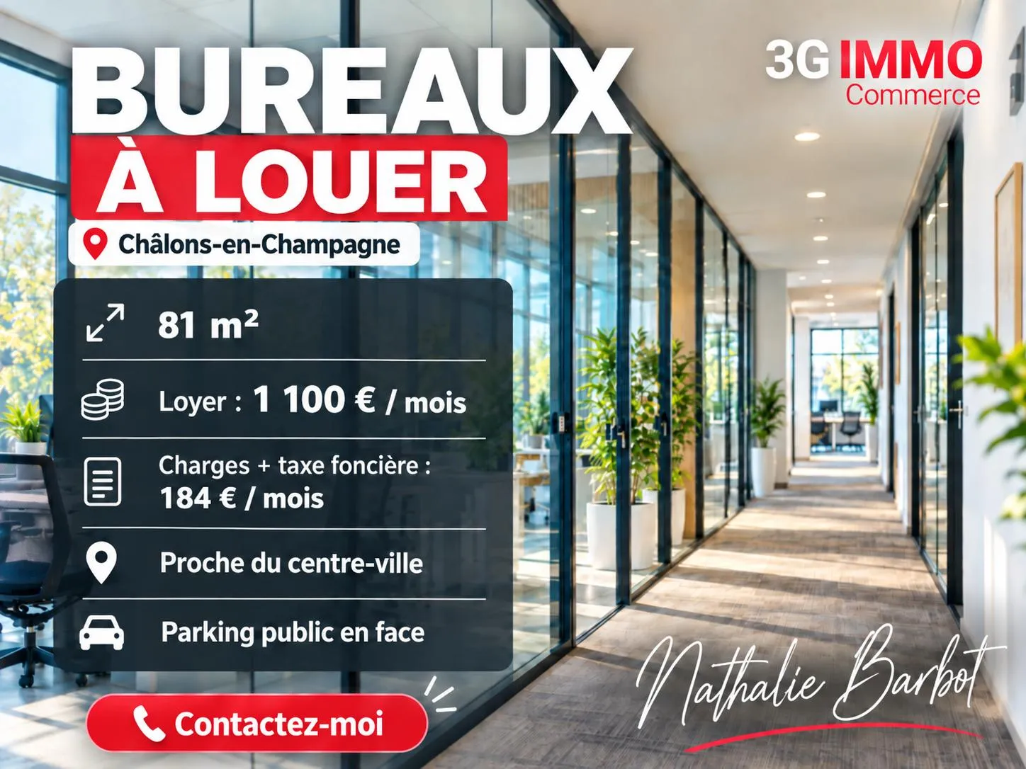Bureau