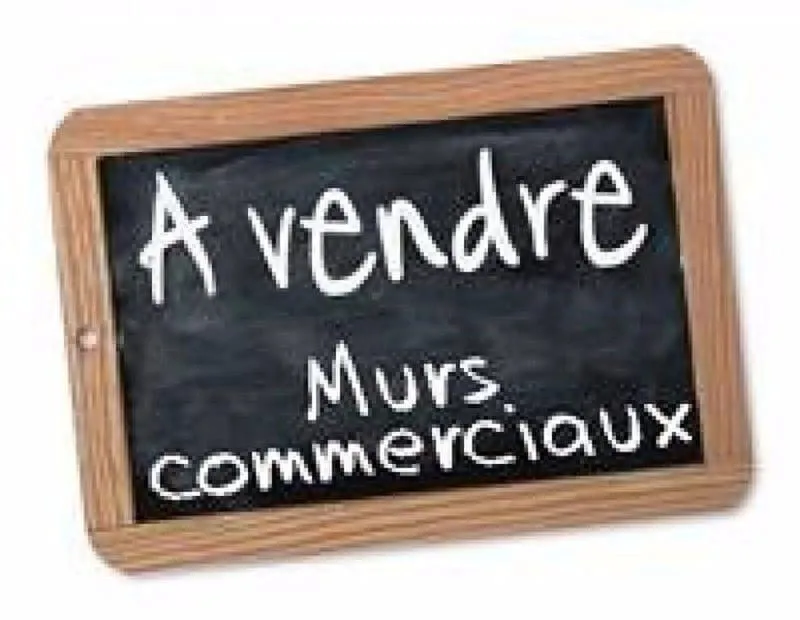 Local commercial