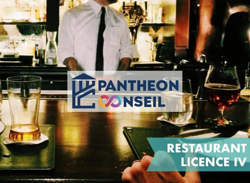 Local commercial