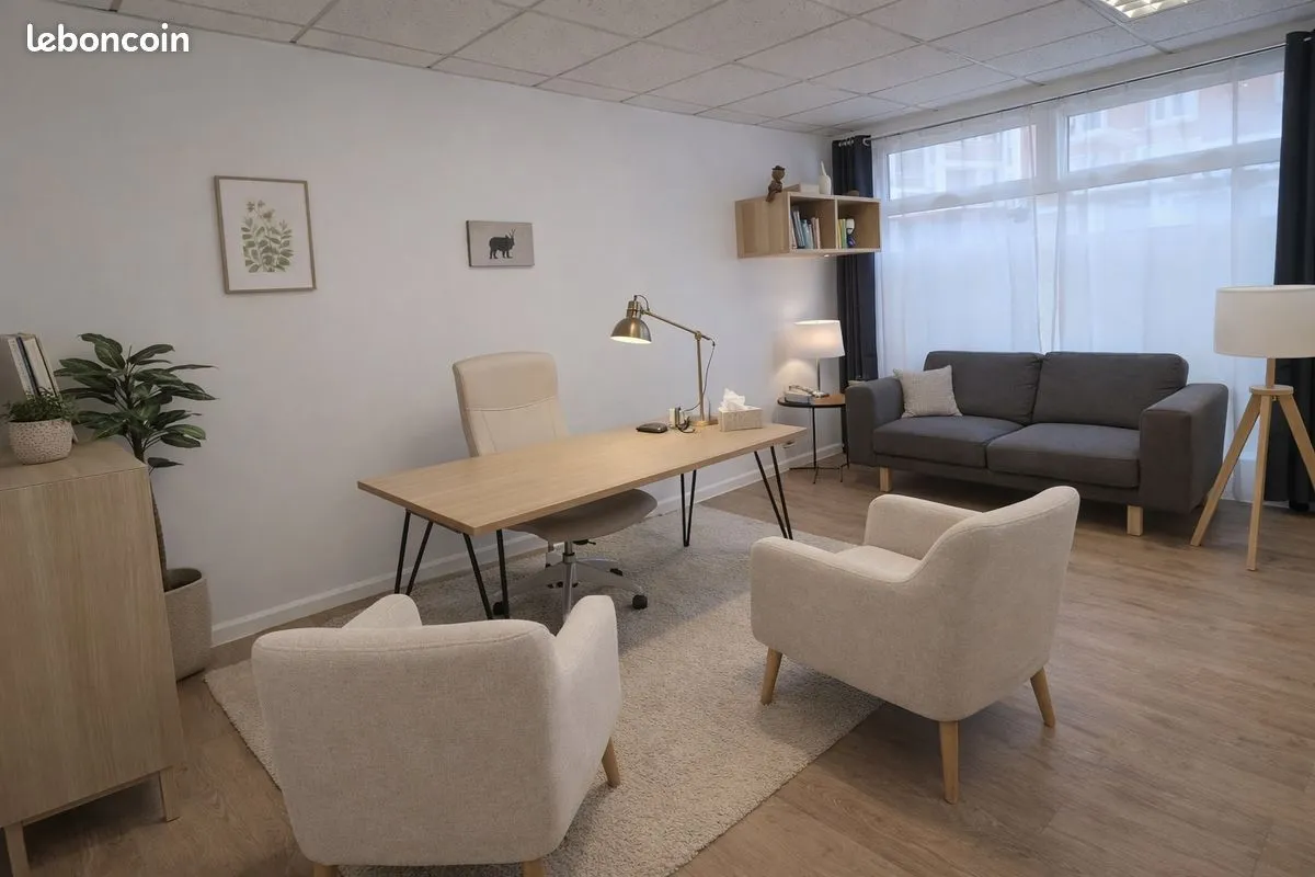 Bureau