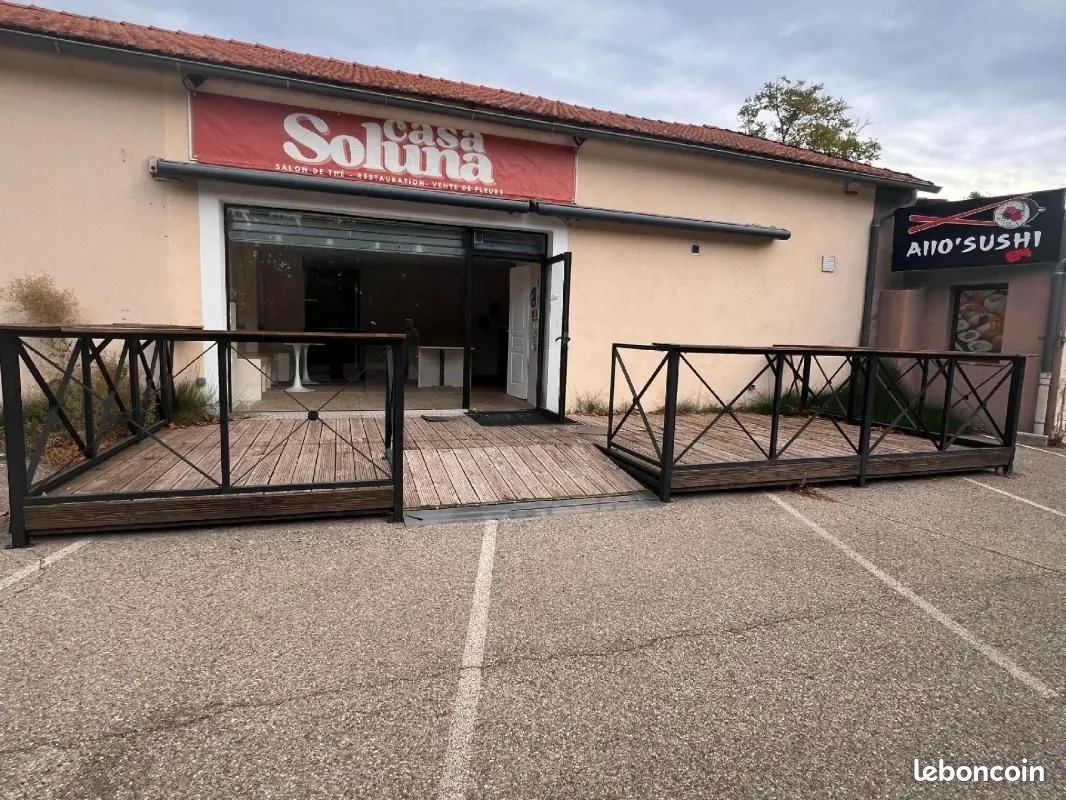 Bureau