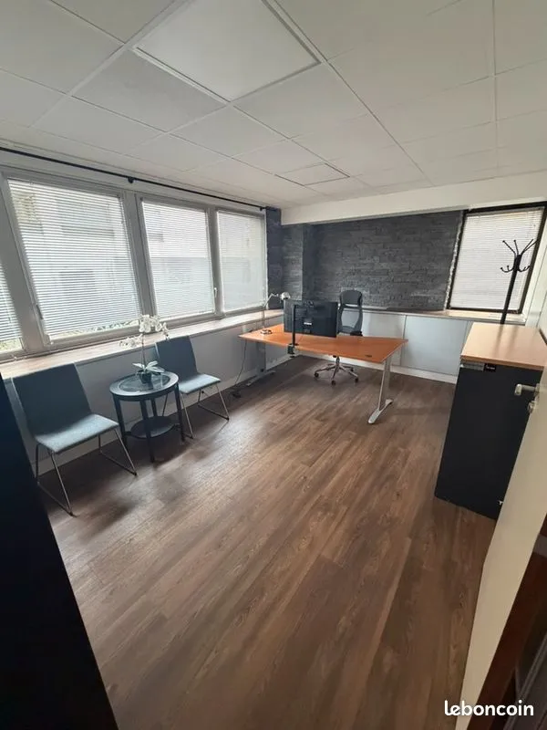 Bureau