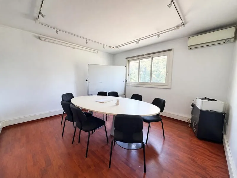 Bureau
