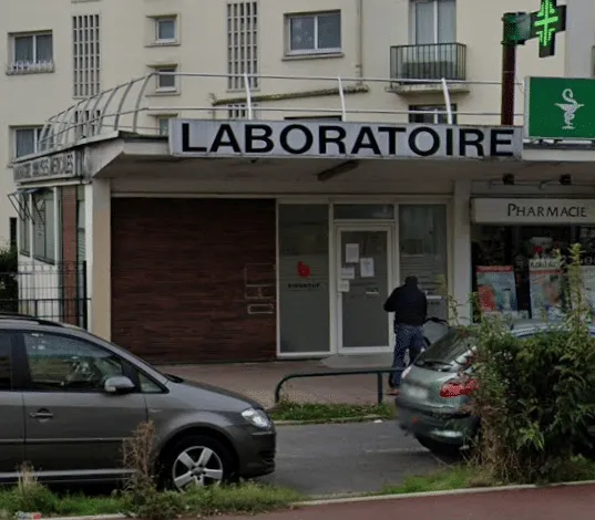 Local commercial