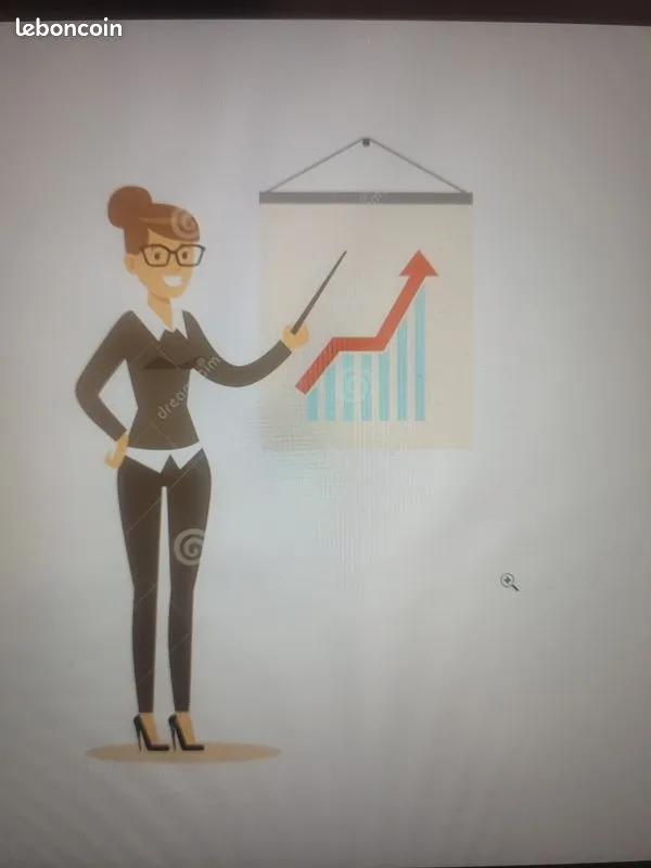 Local commercial