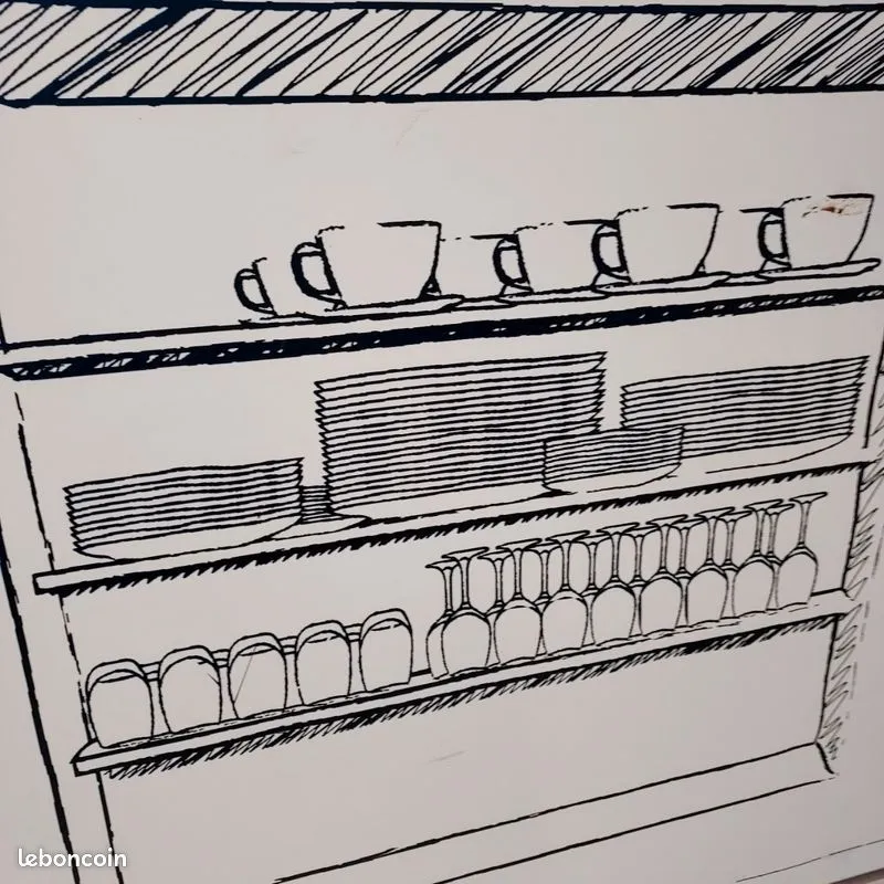 Local commercial