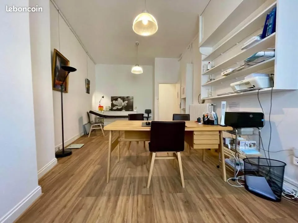 Bureau