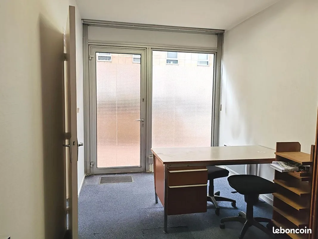 Bureau