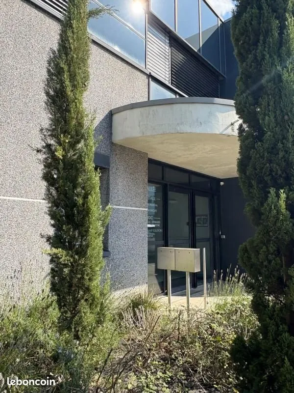 Bureau