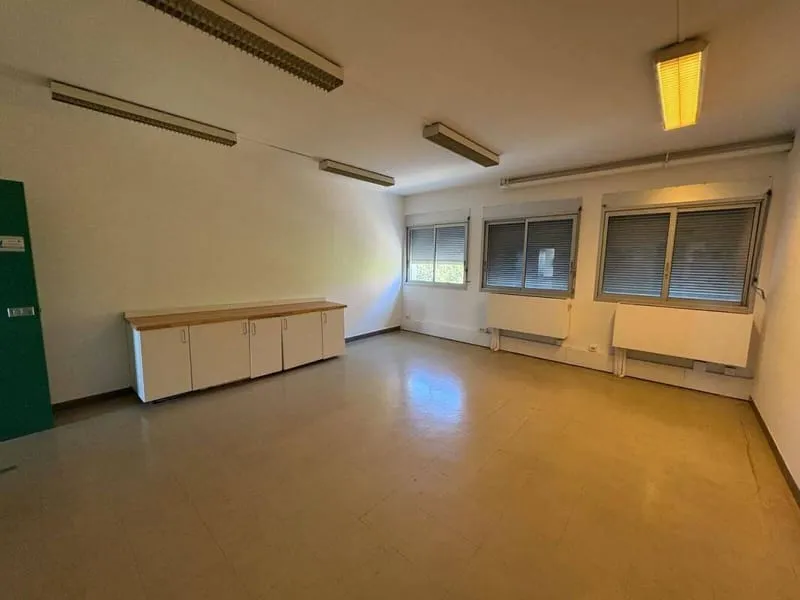 Bureau