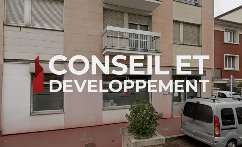 Local commercial