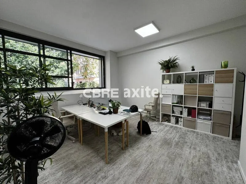 Bureau