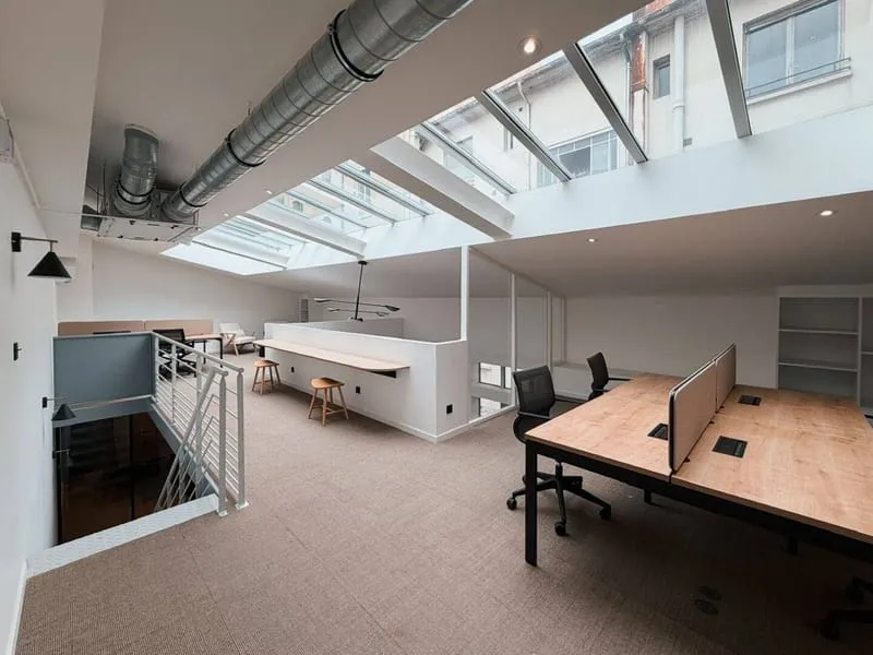 Bureau