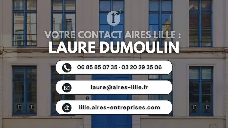 Local commercial