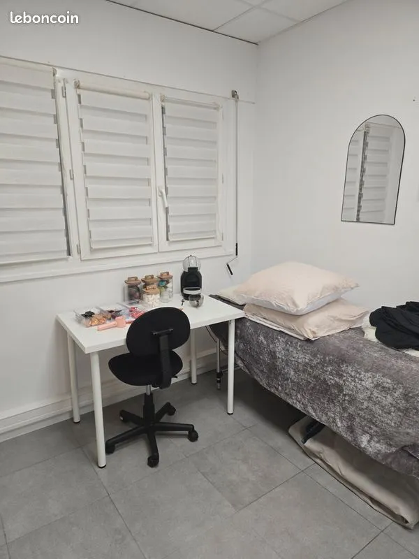 Bureau