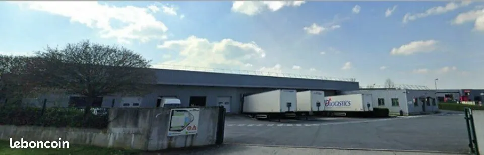 Logistique