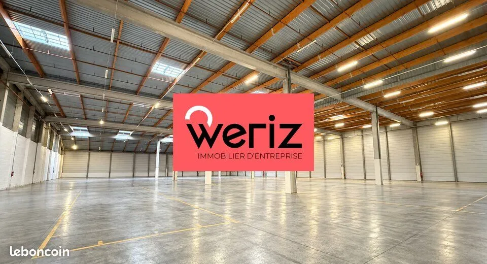 Logistique