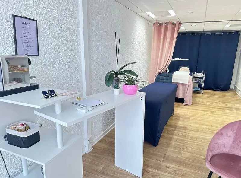 Local commercial