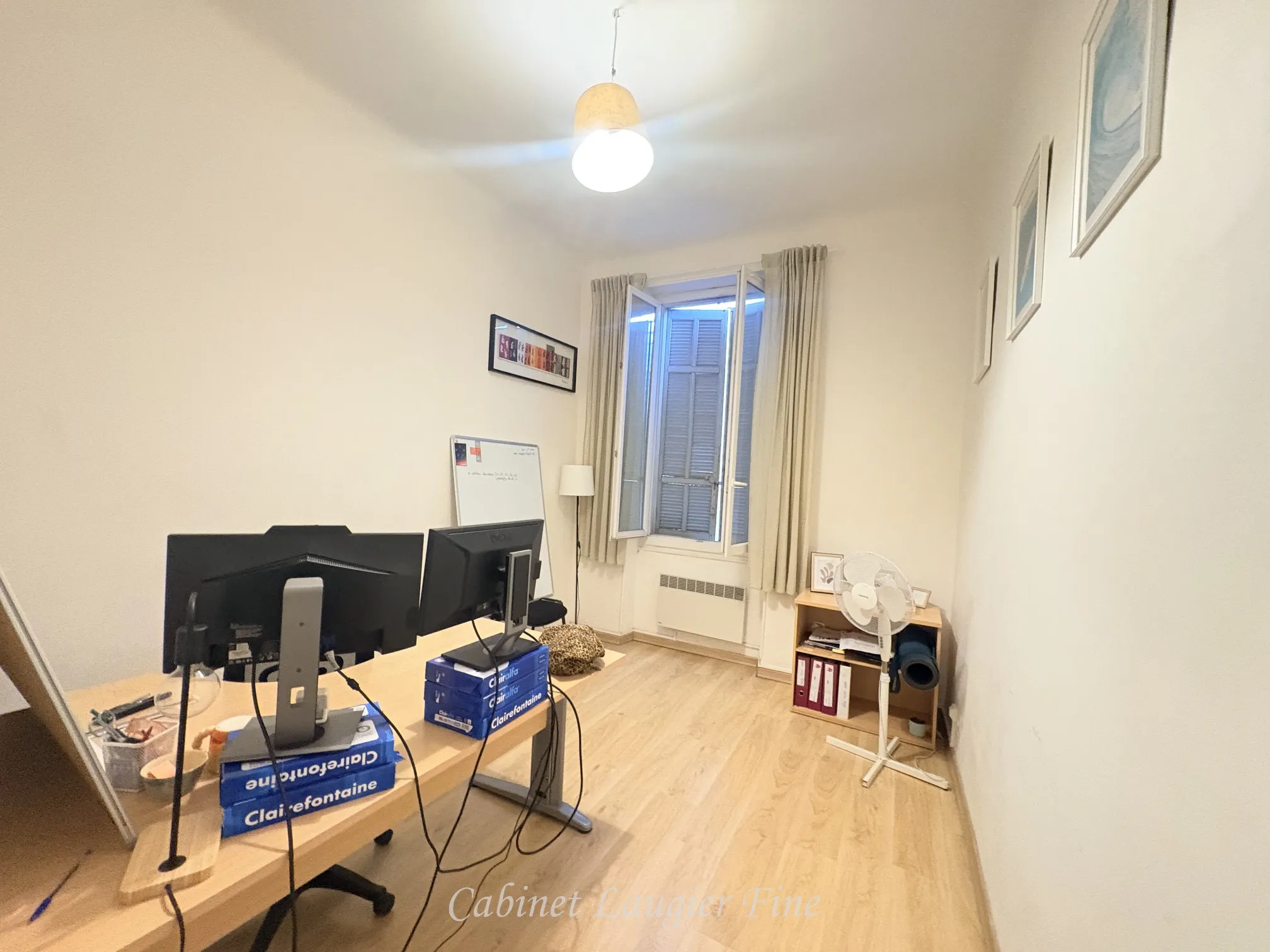 Bureau