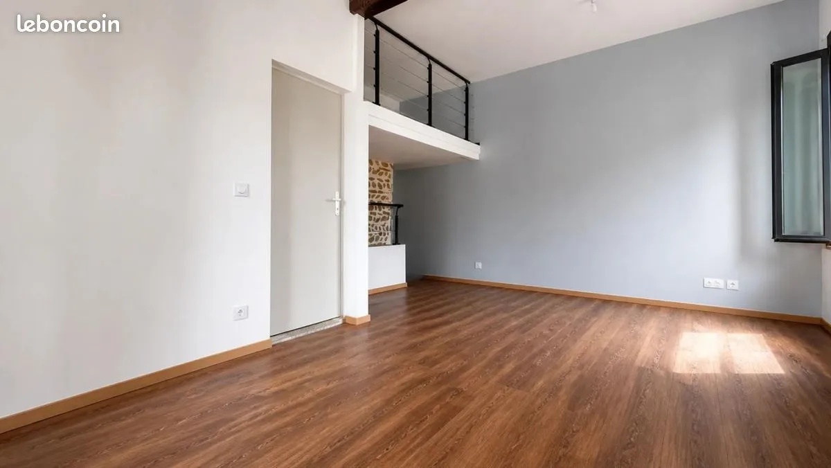 Immeuble
